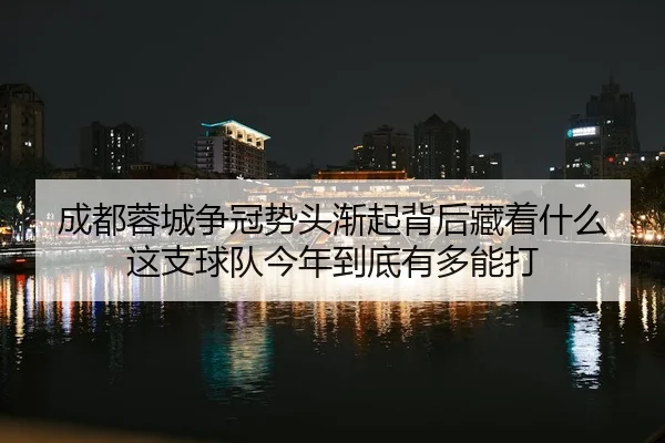 img_1780824129284_111_2_123.jpg