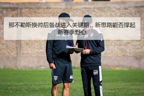 那不勒斯换帅后备战进入关键期，新思路能否撑起新赛季野心